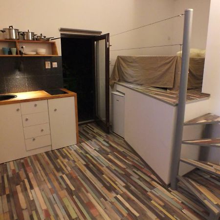 Apartmani Barisic Brodarica  Dış mekan fotoğraf