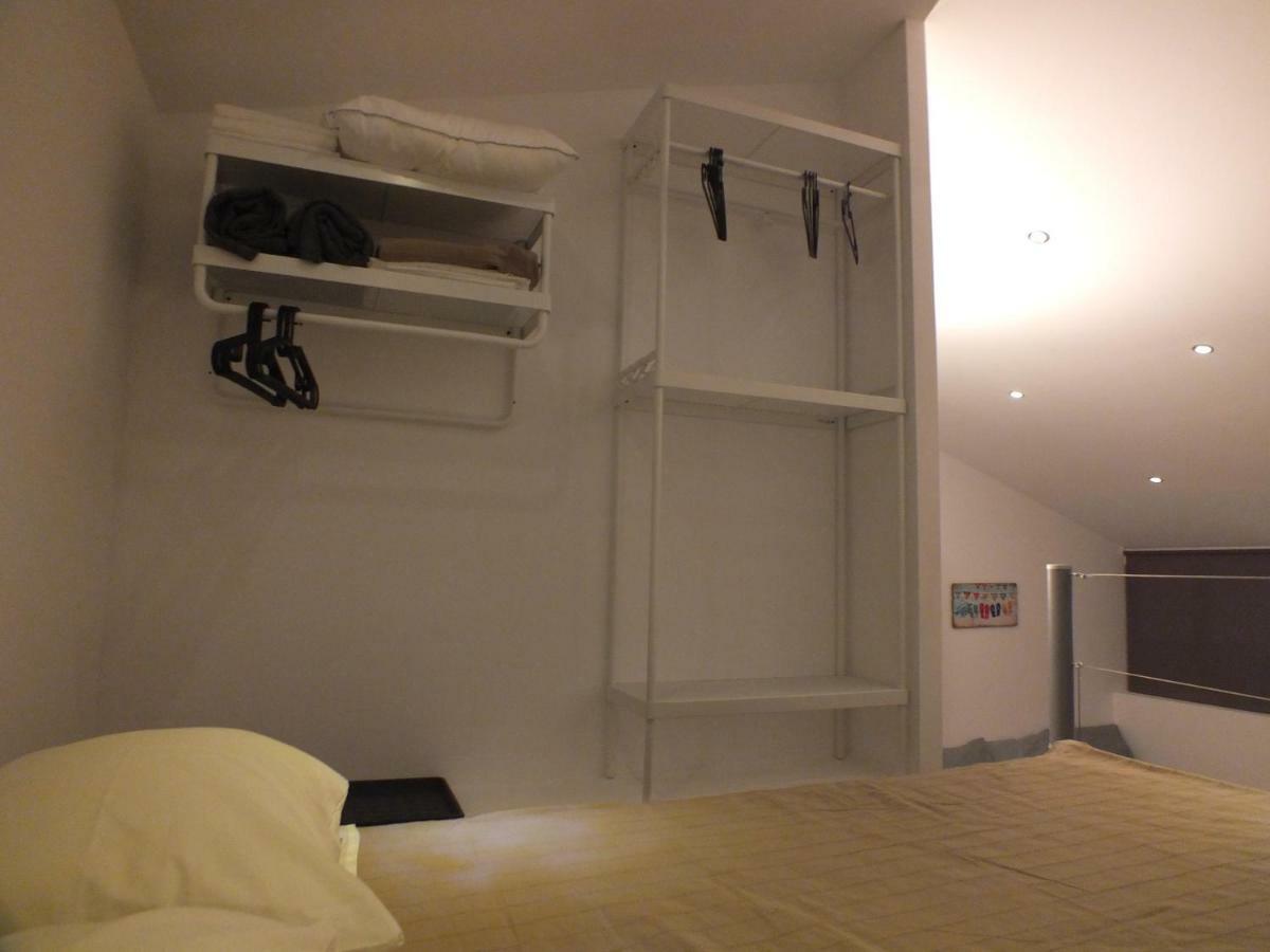 Apartmani Barisic Brodarica  Dış mekan fotoğraf